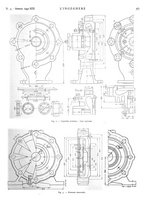 giornale/VEA0008897/1941/unico/00000411