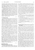 giornale/VEA0008897/1941/unico/00000421