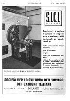 giornale/VEA0008897/1941/unico/00000422