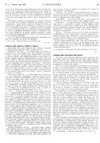 giornale/VEA0008897/1941/unico/00000425