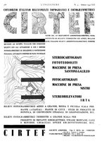 giornale/VEA0008897/1941/unico/00000432