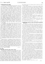 giornale/VEA0008897/1941/unico/00000439