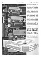 giornale/VEA0008897/1941/unico/00000442