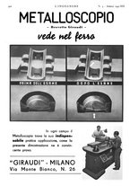 giornale/VEA0008897/1941/unico/00000444