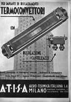 giornale/VEA0008897/1941/unico/00000446