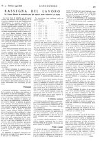 giornale/VEA0008897/1941/unico/00000451