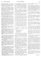 giornale/VEA0008897/1941/unico/00000457