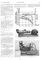 giornale/VEA0008897/1941/unico/00000465