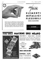 giornale/VEA0008897/1941/unico/00000472