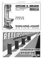 giornale/VEA0008897/1941/unico/00000476