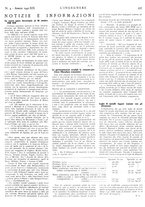 giornale/VEA0008897/1941/unico/00000479