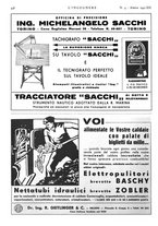 giornale/VEA0008897/1941/unico/00000480