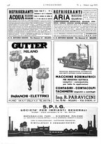 giornale/VEA0008897/1941/unico/00000482