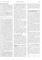 giornale/VEA0008897/1941/unico/00000483