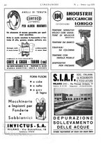 giornale/VEA0008897/1941/unico/00000486