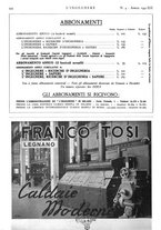 giornale/VEA0008897/1941/unico/00000488