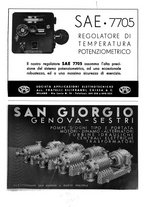 giornale/VEA0008897/1941/unico/00000489