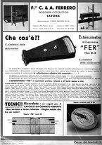 giornale/VEA0008897/1941/unico/00000490