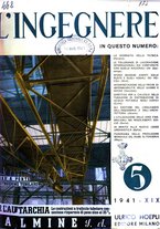 giornale/VEA0008897/1941/unico/00000491