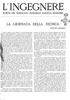 giornale/VEA0008897/1941/unico/00000495