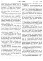 giornale/VEA0008897/1941/unico/00000496