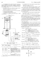 giornale/VEA0008897/1941/unico/00000500