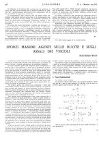 giornale/VEA0008897/1941/unico/00000508