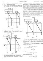 giornale/VEA0008897/1941/unico/00000510