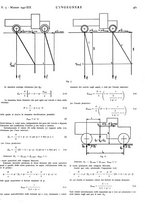 giornale/VEA0008897/1941/unico/00000511