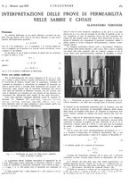 giornale/VEA0008897/1941/unico/00000513