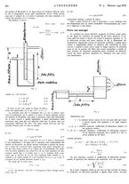 giornale/VEA0008897/1941/unico/00000514