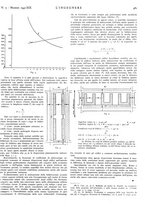 giornale/VEA0008897/1941/unico/00000531