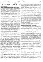 giornale/VEA0008897/1941/unico/00000535