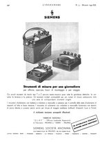 giornale/VEA0008897/1941/unico/00000542