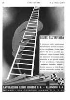 giornale/VEA0008897/1941/unico/00000548