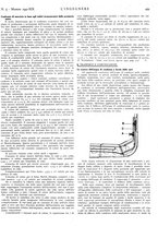 giornale/VEA0008897/1941/unico/00000549