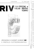 giornale/VEA0008897/1941/unico/00000550