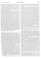 giornale/VEA0008897/1941/unico/00000555