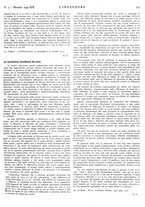 giornale/VEA0008897/1941/unico/00000557