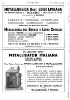giornale/VEA0008897/1941/unico/00000580