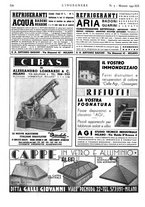 giornale/VEA0008897/1941/unico/00000584