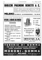 giornale/VEA0008897/1941/unico/00000586