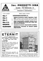 giornale/VEA0008897/1941/unico/00000595