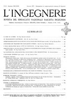 giornale/VEA0008897/1941/unico/00000599