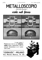 giornale/VEA0008897/1941/unico/00000600