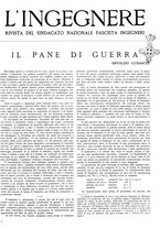 giornale/VEA0008897/1941/unico/00000601