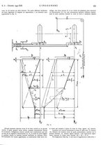 giornale/VEA0008897/1941/unico/00000611