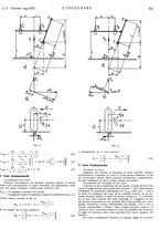 giornale/VEA0008897/1941/unico/00000613