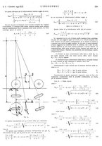 giornale/VEA0008897/1941/unico/00000615