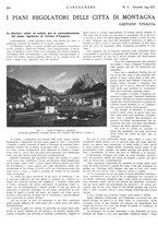 giornale/VEA0008897/1941/unico/00000622